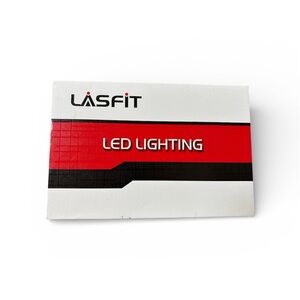 LED Car Lighting